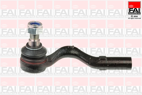 Tie Rod End